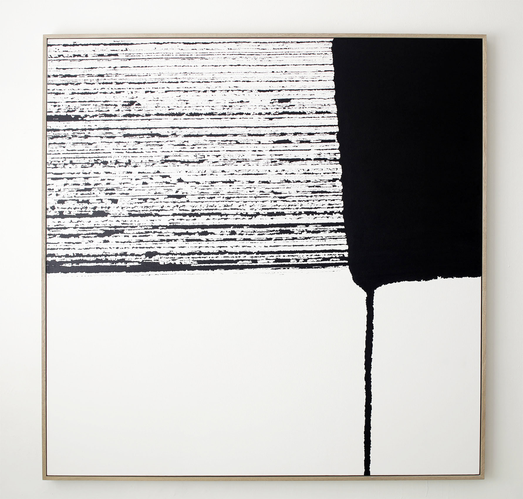 Fragmentos, 2019 - 2025 : Francisco Ugarte