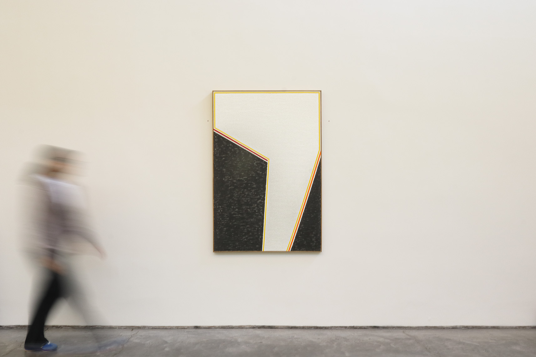 Pintura : Francisco Ugarte