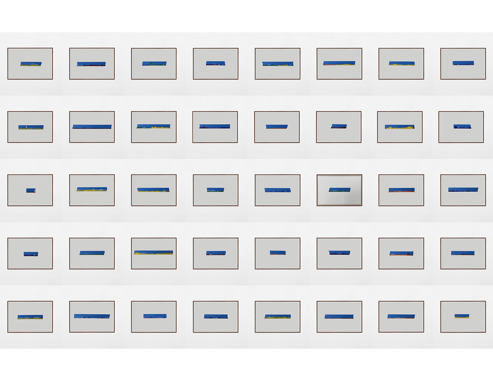 Pintura : Francisco Ugarte