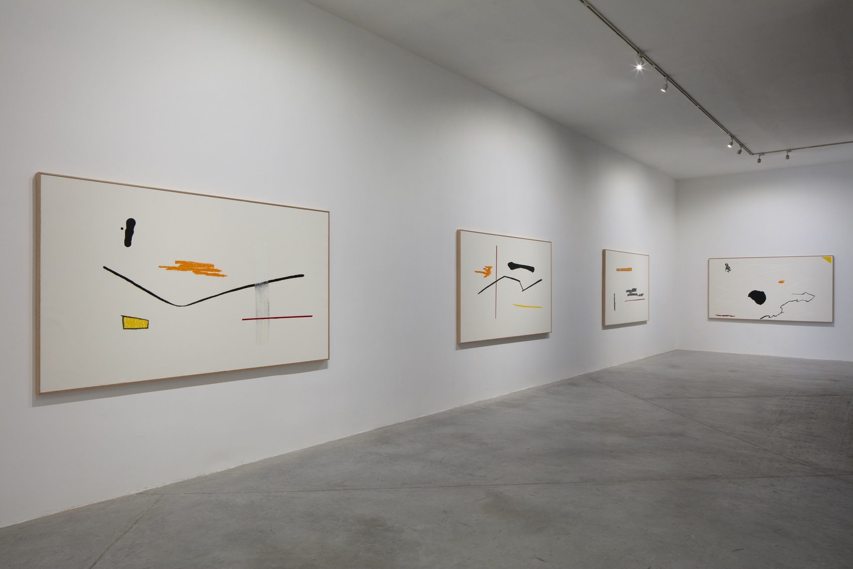 Pintura : Francisco Ugarte