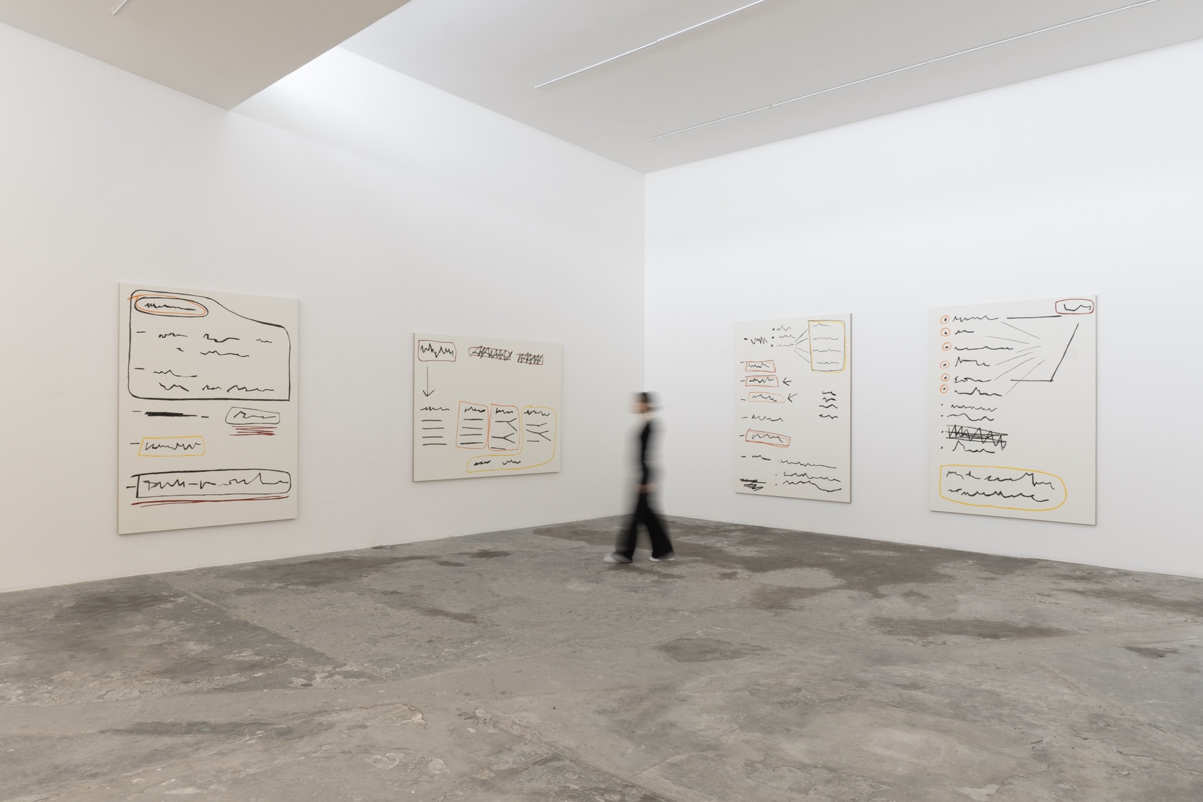 Pintura : Francisco Ugarte