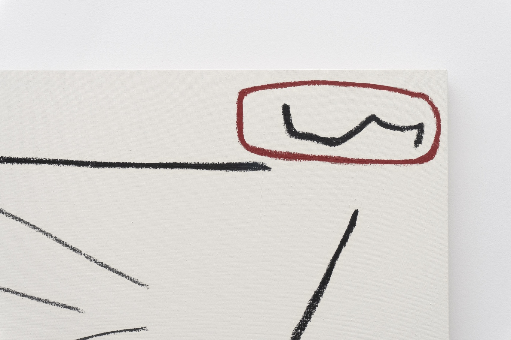 Paisajes mentales, 2023 : Francisco Ugarte