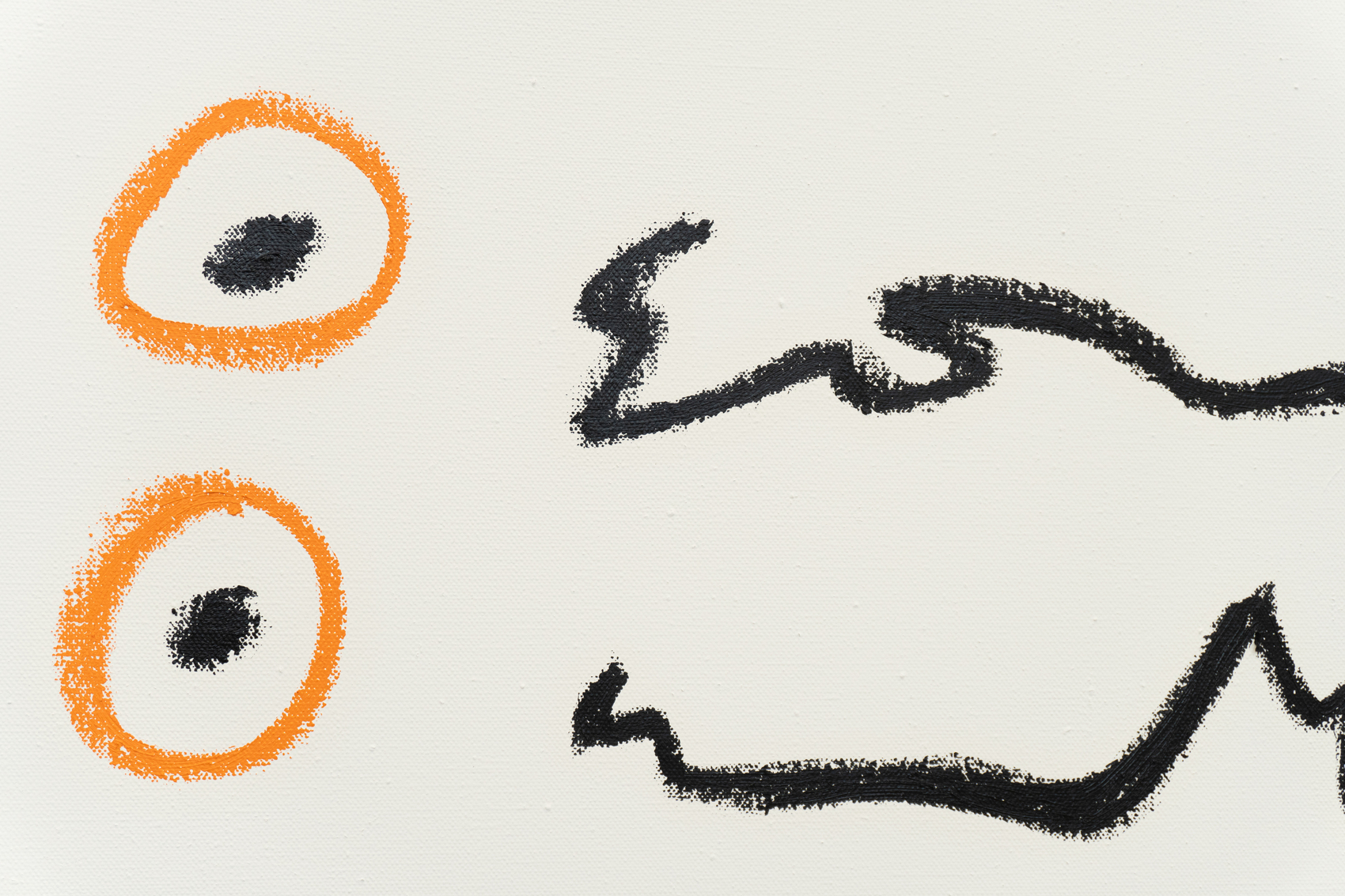 Paisajes mentales, 2023 : Francisco Ugarte