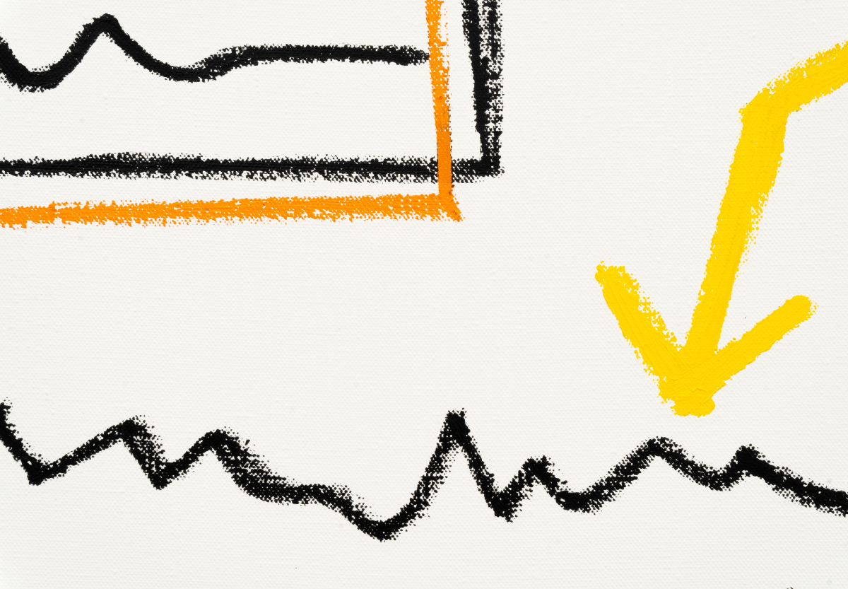 Paisajes mentales, 2024 : Francisco Ugarte