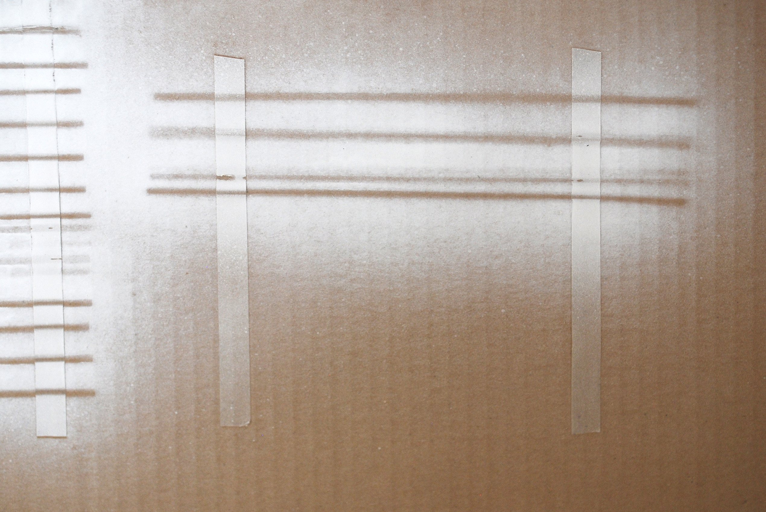 Proceso, 2014 : Francisco Ugarte