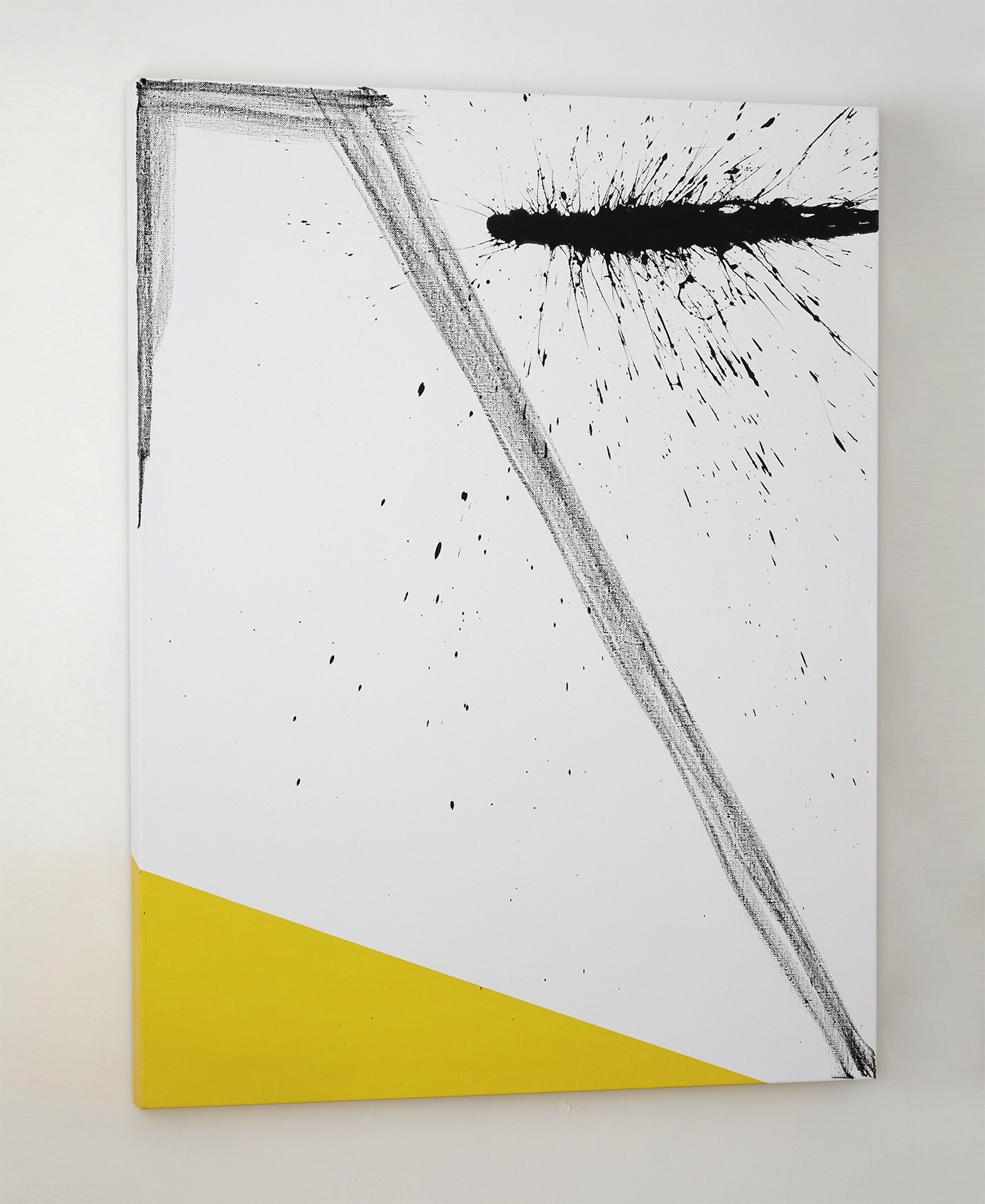 Pintura : Francisco Ugarte