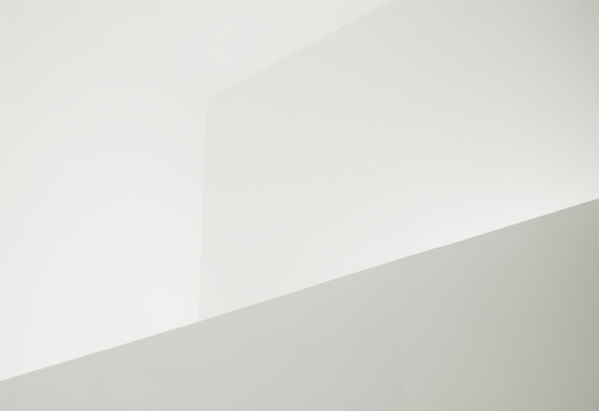 Traslúcido, 2007 : Francisco Ugarte