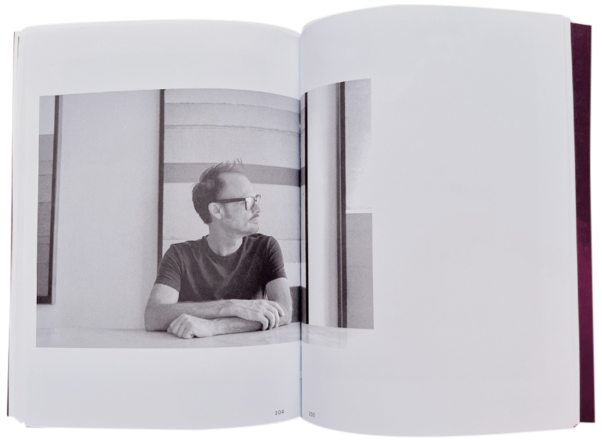 Efigie : Francisco Ugarte